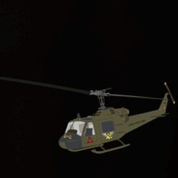 34395919