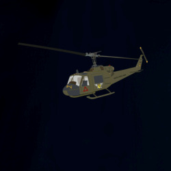 34395930