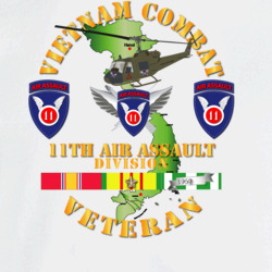 34396216