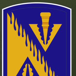 34413927