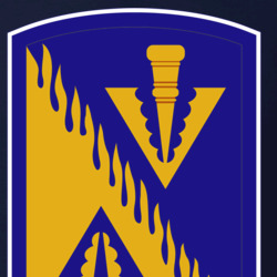34413928
