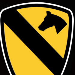 34459724