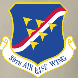 34464858
