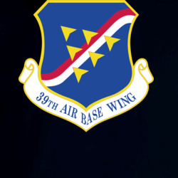 34464861