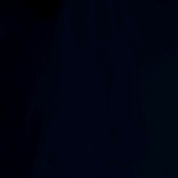 34466754
