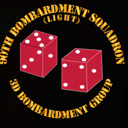 34471681