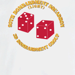 34471711