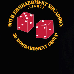 34471721