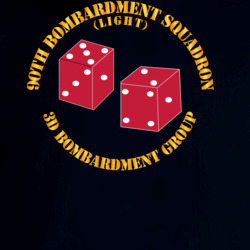 34471730