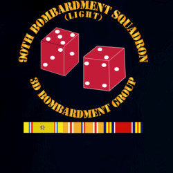 34471854