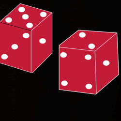 34471863
