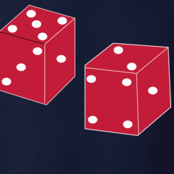 34471868