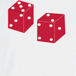 34471870