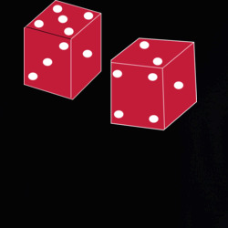 34471871