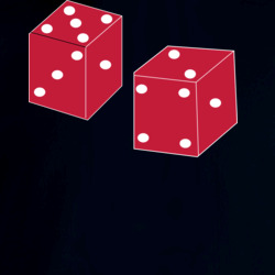 34471872