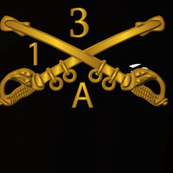34478987