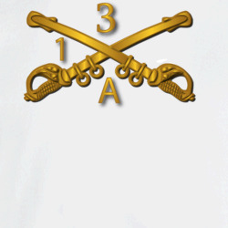 34478990