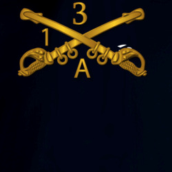 34478997