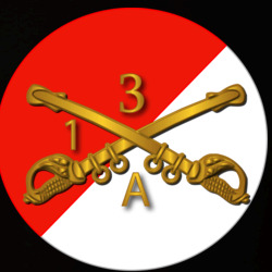 34479001