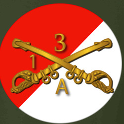 34479002