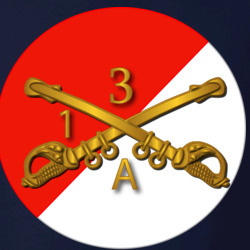 34479005
