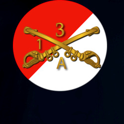 34479009