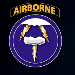 34480211