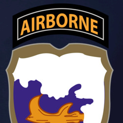34480219
