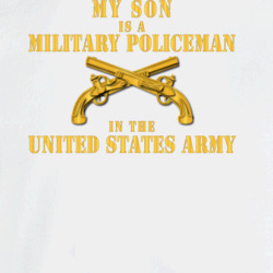 34480928