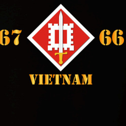 34485599