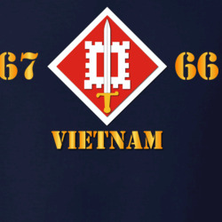 34485600