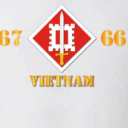 34485606