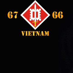 34485608