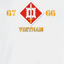 34485610
