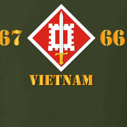 34485613