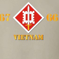 34485614