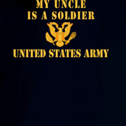 34493133