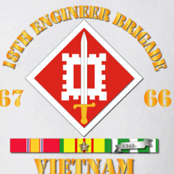 34493564