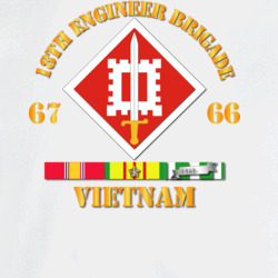 34493569