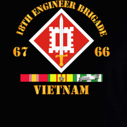 34493572