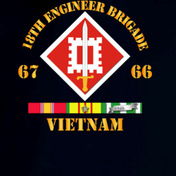 34493573