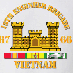 34493575