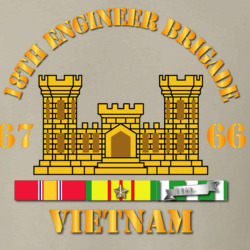 34493577