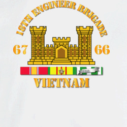 34493578
