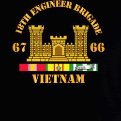 34493581