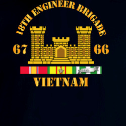 34493582