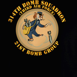 34500877