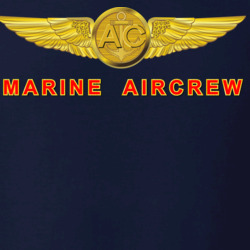 34505466