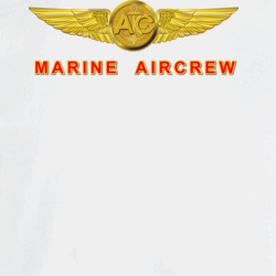 34505467