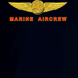 34505470